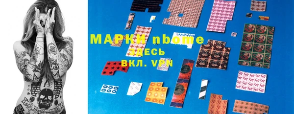 МДПВ Алзамай
