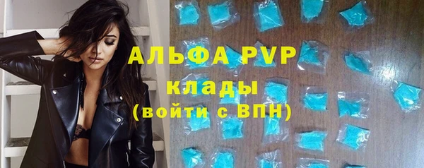 МДПВ Алзамай