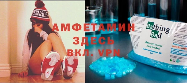 МДПВ Алзамай